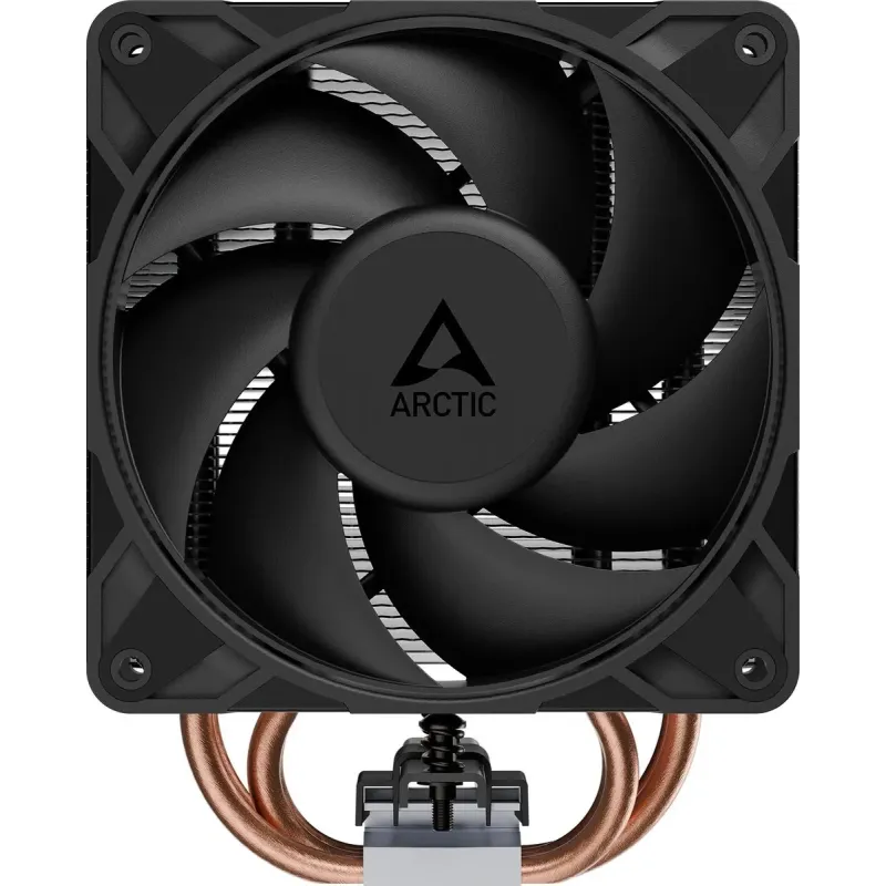 Arctic Freezer 36-S (ACFRE00194A)