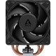 Arctic Freezer 36-S (ACFRE00194A)