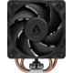 Arctic Freezer 36-S (ACFRE00194A)
