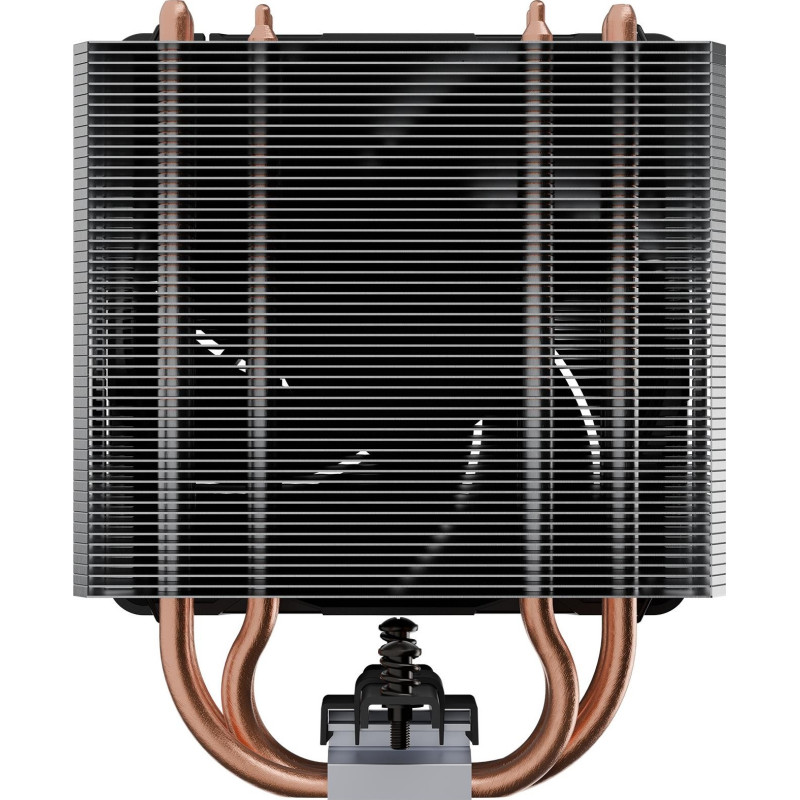 Arctic Freezer 36-S (ACFRE00194A)