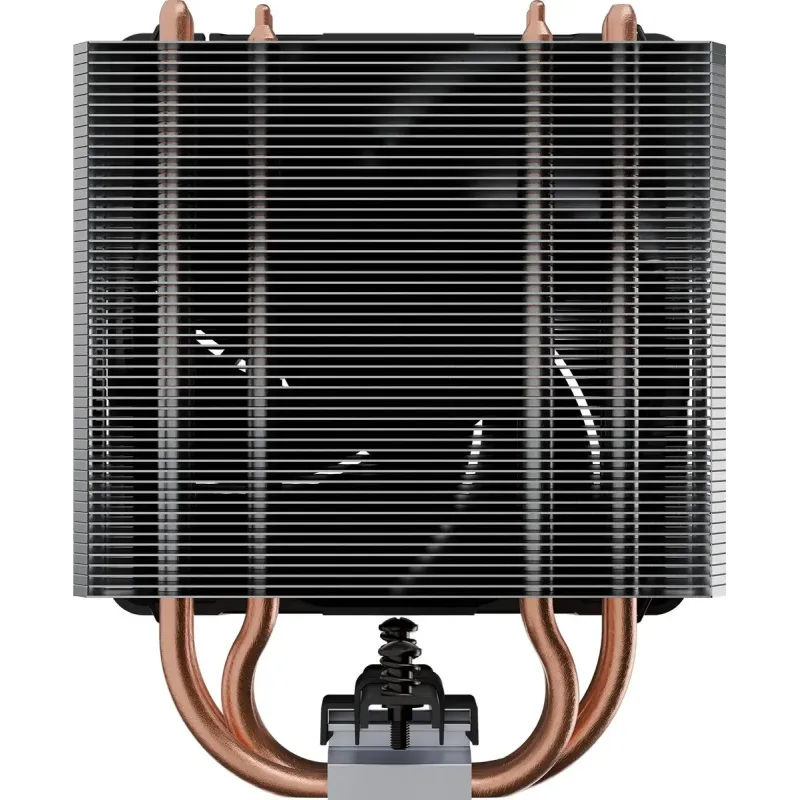 Arctic Freezer 36-S (ACFRE00194A)