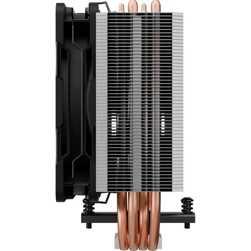 Arctic Freezer 36-S (ACFRE00194A)