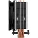 Arctic Freezer 36-S (ACFRE00194A)