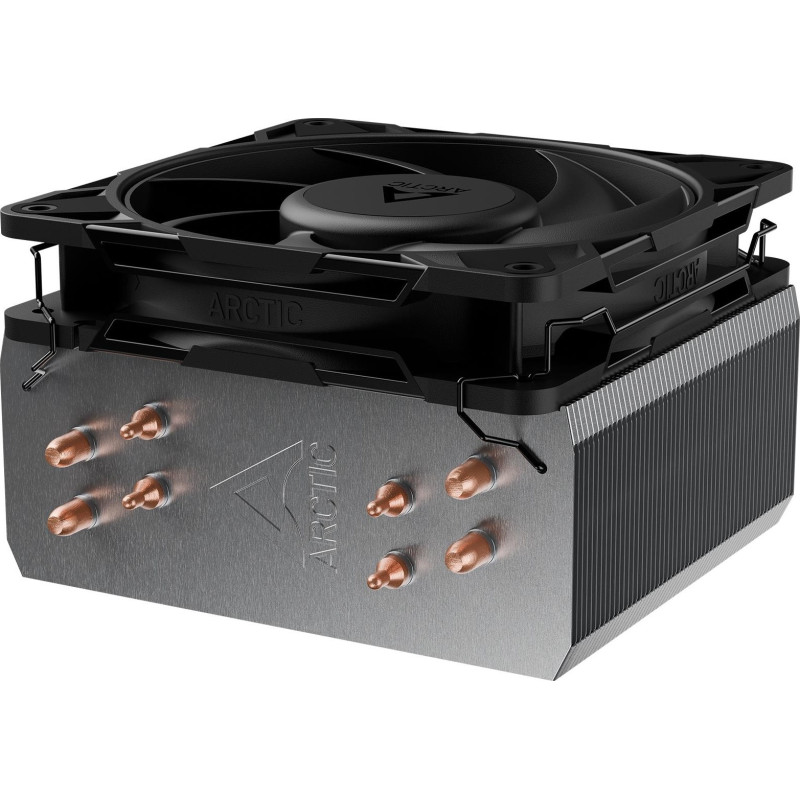 Arctic Freezer 36-S (ACFRE00194A)