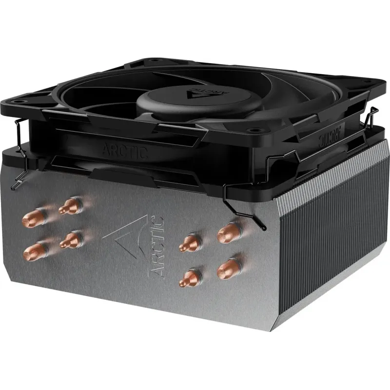 Arctic Freezer 36-S (ACFRE00194A)