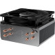 Arctic Freezer 36-S (ACFRE00194A)