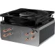 Arctic Freezer 36-S (ACFRE00194A)