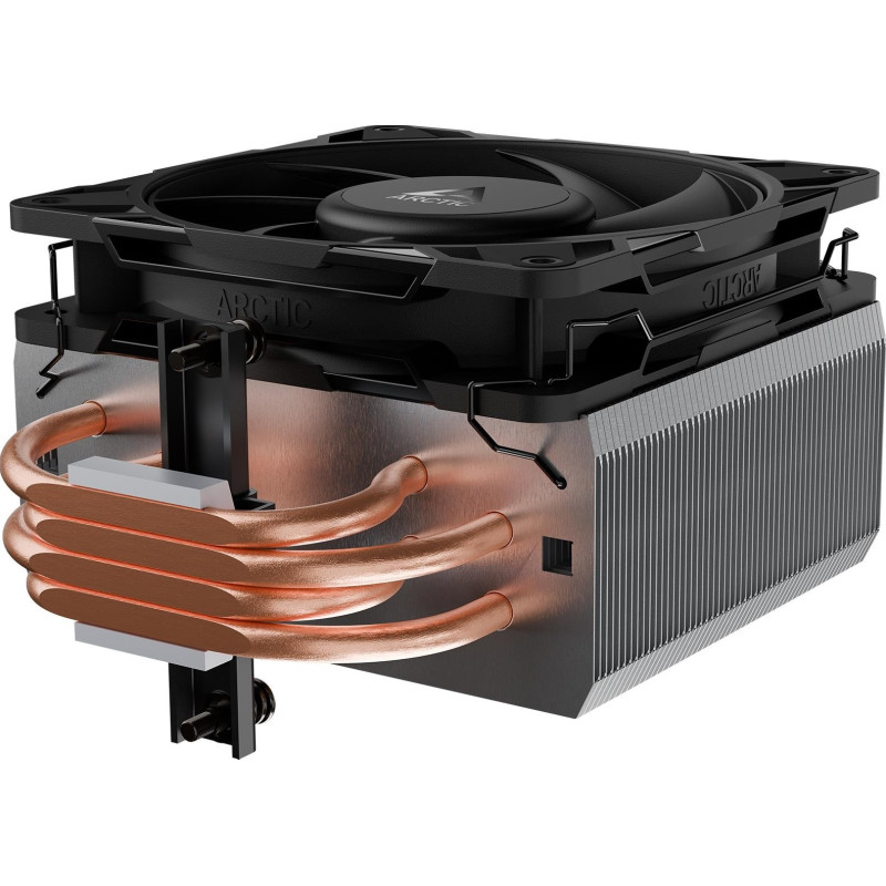 Arctic Freezer 36-S (ACFRE00194A)