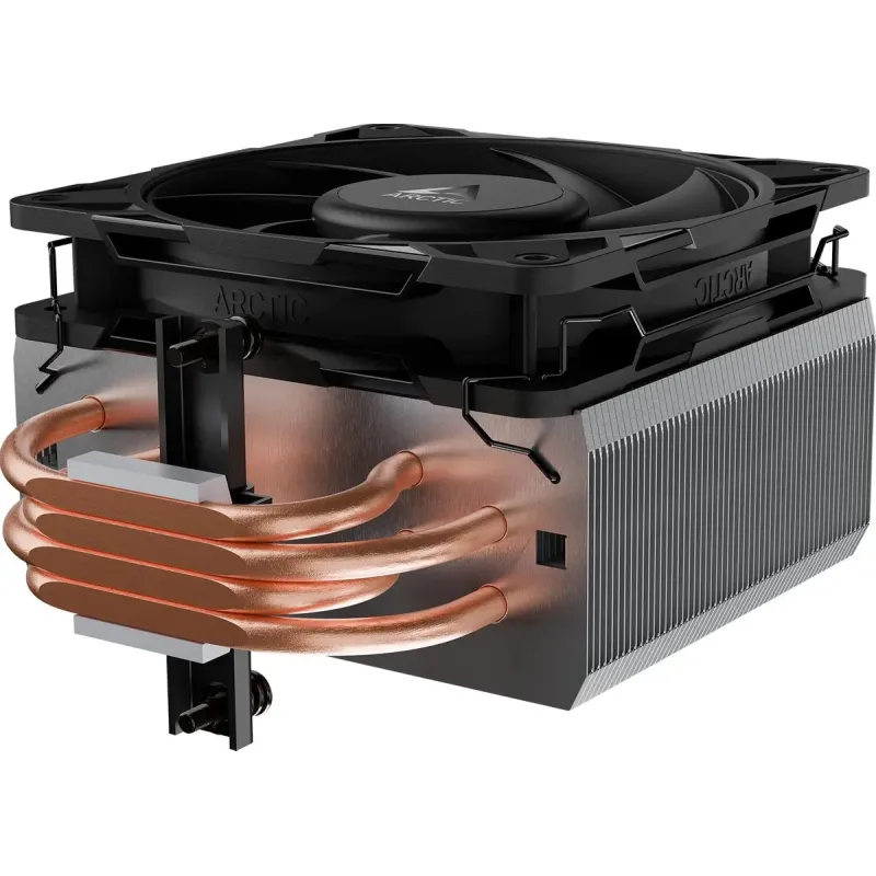 Arctic Freezer 36-S (ACFRE00194A)