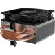 Arctic Freezer 36-S (ACFRE00194A)