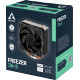 Arctic Freezer 36-S (ACFRE00194A)