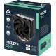 Arctic Freezer 36-S (ACFRE00194A)