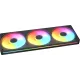 Cougar UNITY 360-FB ARGB