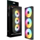 Cougar UNITY 360-FB ARGB