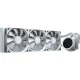 AeroCool Abyss L360R Digi White (ACLA-AD36117.21)
