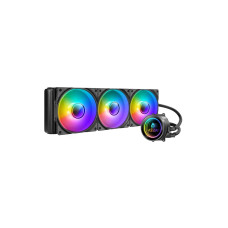 AZZA Galeforce 360 (LCAZ-360C-ARGB)