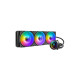 AZZA Galeforce 360 (LCAZ-360C-ARGB)