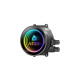 AZZA Galeforce 360 (LCAZ-360C-ARGB)