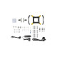 AZZA Galeforce 360 (LCAZ-360C-ARGB)