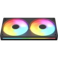 Cougar UNITY 240-RB ARGB
