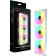 Cougar UNITY 360-RW ARGB