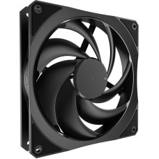 COOLERMASTER MFZ-M4NK-19NPK-R1