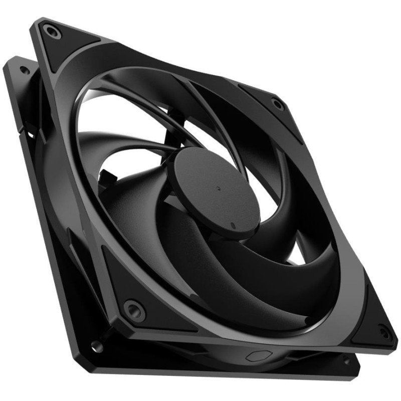 COOLERMASTER MFZ-M4NK-19NPK-R1