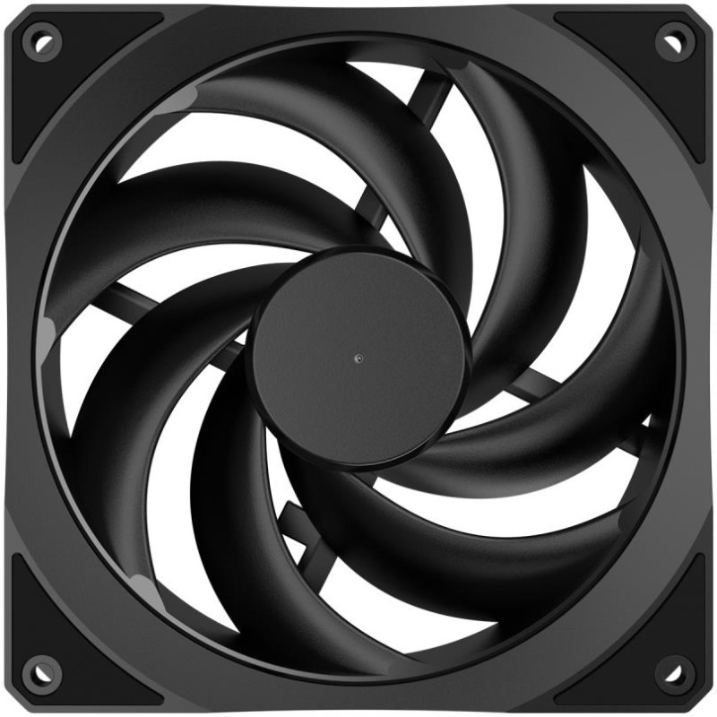 COOLERMASTER MFZ-M4NK-19NPK-R1