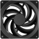 COOLERMASTER MFZ-M4NK-19NPK-R1