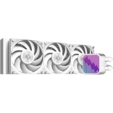 ID-Cooling DX360 MAX WHITE