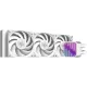 ID-Cooling DX360 MAX WHITE