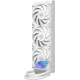 ID-Cooling DX360 MAX WHITE