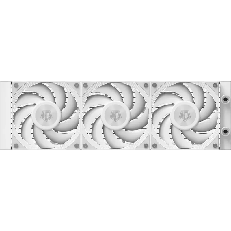 ID-Cooling DX360 MAX WHITE