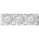 ID-Cooling DX360 MAX WHITE