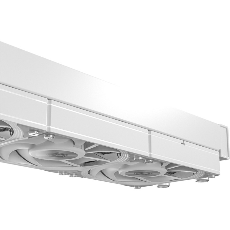ID-Cooling DX360 MAX WHITE