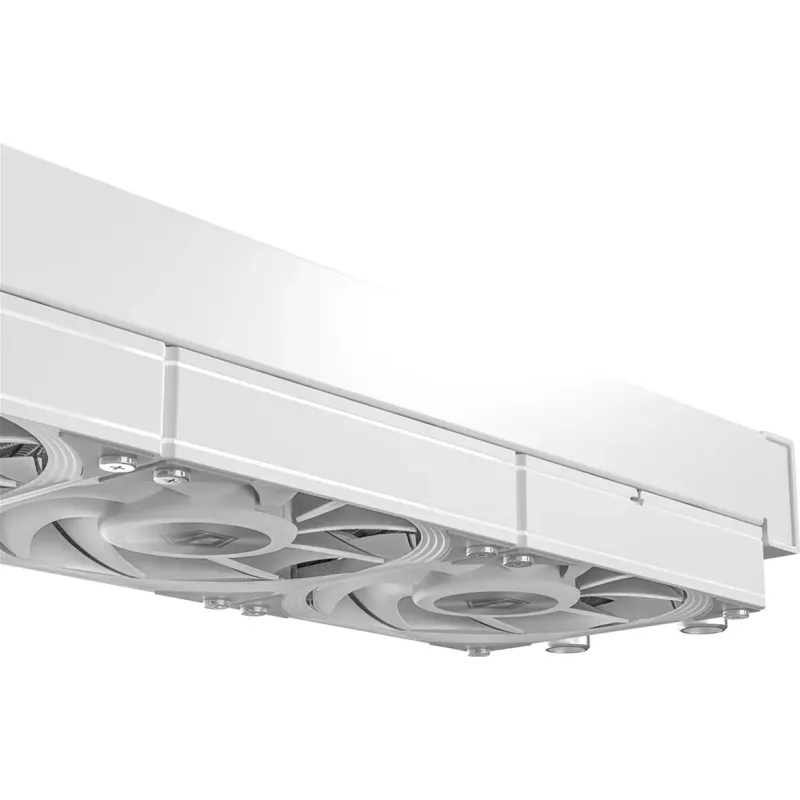 ID-Cooling DX360 MAX WHITE