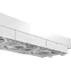 ID-Cooling DX360 MAX WHITE