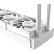 ID-Cooling DX360 MAX WHITE