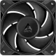 Arctic P12 Pro PST LN Black 5-Pack (ACFAN00350A)