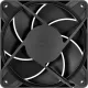 Arctic P12 Pro PST LN Black 5-Pack (ACFAN00350A)