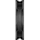 Arctic P12 Pro PST LN Black 5-Pack (ACFAN00350A)