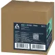 Arctic P12 Pro PST LN Black 5-Pack (ACFAN00350A)