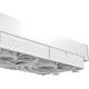 ID-Cooling DX240 MAX WHITE