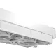 ID-Cooling DX240 MAX WHITE