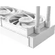 ID-Cooling DX240 MAX WHITE