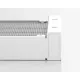 ID-Cooling DX240 MAX WHITE