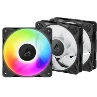 Arctic P12 Pro A-RGB LN 3-Pack (ACFAN00347A)