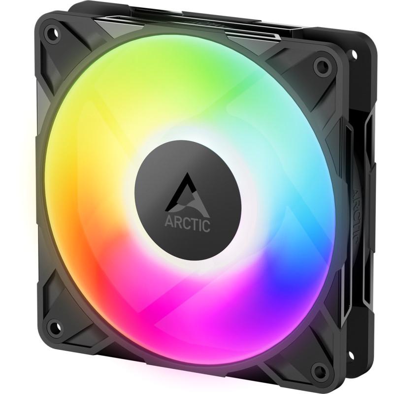 Arctic P12 Pro A-RGB LN 3-Pack (ACFAN00347A)