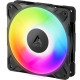 Arctic P12 Pro A-RGB LN 3-Pack (ACFAN00347A)