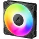 Arctic P12 Pro A-RGB LN 3-Pack (ACFAN00347A)